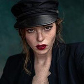 Foto von Cande Moran