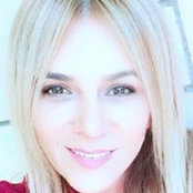 חגיתםןמג אקב's photo