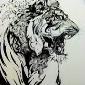 Valorie Rodriguez's photo