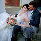 Nicole Kinney's photo