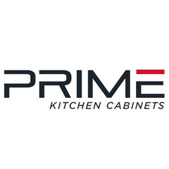 Prime Kitchen Cabinets