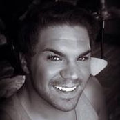 Jake Faul's photo