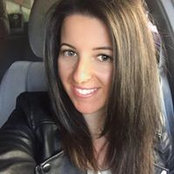 Sonia Maryasov's photo