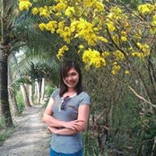 Tran Thi Kim Lai's photo