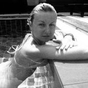 Justyna Stepien's photo