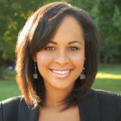 Candice Cole's photo