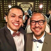 Foto de Khaled Omar
