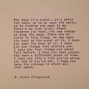 Marcelina Moreno's photo