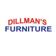 Dillman Furniture Peru In Us 46970 Dillman Furniture