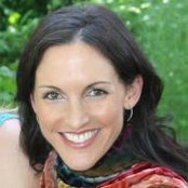 Carrie-Leigh Schindleys billede