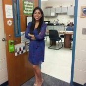 Elizabeth Bonta's photo