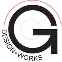 Gibbs Design Works