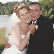 Foto von Inger Cartwright-Germano