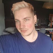Marcus Wemyss's photo