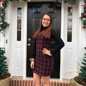 Olivia Traub's photo