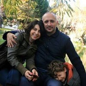Bahadır Gönenç's photo