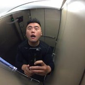 Alexander Au's photo