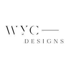 WYC Designs