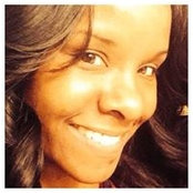 LaTosha Brock's photo