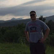 Kyle Wiemann's photo