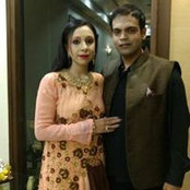 Foto von Kanav Anand
