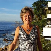 Nancy Uffelman's photo