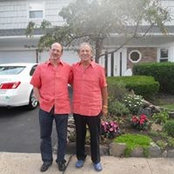 Steve Friedman's photo