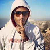 Salem Neebs foto