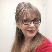 Alma Castillo's photo