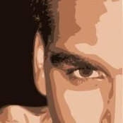 Caesar Sayed's photo