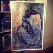 J Elise Ortiz's photo