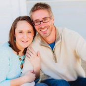 Lacey Burleson's photo