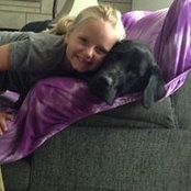 Katelyn Durdle's photo