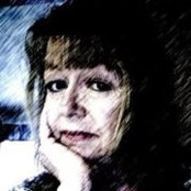 Tammy Carterさんの写真