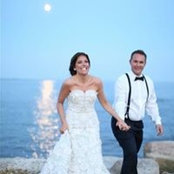 Nicholas Gudz's photo