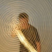 Matt Mcleod's photo