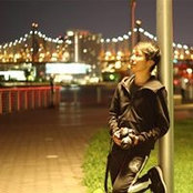 Chenyu Min's photo