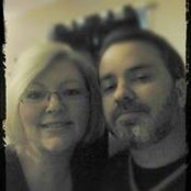 Sam N Sarah Hamilton's photo