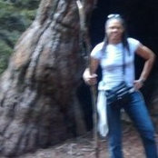 Sherilyn Williams-Strouds foto