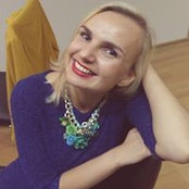 Foto di Jūratė Čapskytė