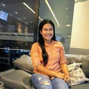 Rezalene Velez's photo