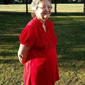Deborah Ploof's photo