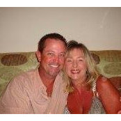 Foto von Pam Roberts Johnson