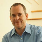 Stuart Tiedemann's photo