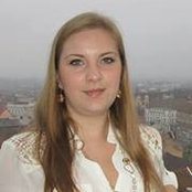 Foto von Diana Bugariu