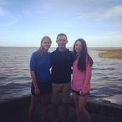 Kimberly Anthony Murray's photo