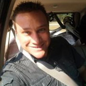 Brian Hilt's photo