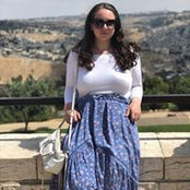 Alyssa Feld's photo