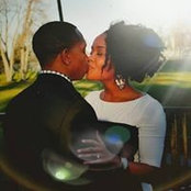 Simone Tillman's photo