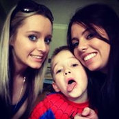 Yvette Boddis's photo